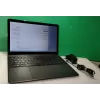 מחשב נייד מחודש MaxBook BMAX x15 Y1X2 Intel Celeron N4120 15.6" FHD IPS 8GB SSD:128GB Windows 10 צבע שחור מחשב נייד מחודש MaxBook BMAX x15 Y1X2 Intel Celeron N4120 15.6" FHD IPS 8GB SSD:128GB Windows 10 צבע שחור