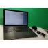 Refurbished Laptop MaxBook BMAX x15 Y1X2 Intel Celeron 15.6" FHD IPS 8GB Refurbished Laptop MaxBook BMAX x15 Y1X2 Intel Celeron 15.6" FHD IPS 8GB
