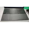 מחשב נייד מחודש MaxBook BMAX x15 Y1X2 Intel Celeron N4120 15.6" FHD IPS 8GB SSD:128GB Windows 10 צבע שחור מחשב נייד מחודש MaxBook BMAX x15 Y1X2 Intel Celeron N4120 15.6" FHD IPS 8GB SSD:128GB Windows 10 צבע שחור