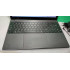 Refurbished Laptop MaxBook BMAX x15 Y1X2 Intel Celeron 15.6" FHD IPS 8GB Refurbished Laptop MaxBook BMAX x15 Y1X2 Intel Celeron 15.6" FHD IPS 8GB