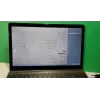 מחשב נייד מחודש MaxBook BMAX x15 Y1X2 Intel Celeron N4120 15.6" FHD IPS 8GB SSD:128GB Windows 10 צבע שחור מחשב נייד מחודש MaxBook BMAX x15 Y1X2 Intel Celeron N4120 15.6" FHD IPS 8GB SSD:128GB Windows 10 צבע שחור