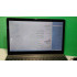 Refurbished Laptop MaxBook BMAX x15 Y1X2 Intel Celeron 15.6" FHD IPS 8GB Refurbished Laptop MaxBook BMAX x15 Y1X2 Intel Celeron 15.6" FHD IPS 8GB