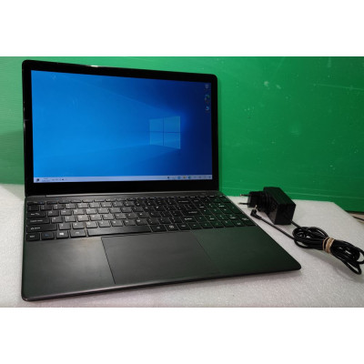 Refurbished Laptop MaxBook BMAX x15 Y1X2 Intel Celeron 15.6" FHD IPS 8GB Refurbished Laptop MaxBook BMAX x15 Y1X2 Intel Celeron 15.6" FHD IPS 8GB