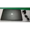 מחשב נייד מחודש MaxBook BMAX x15 Y1X2 Intel Celeron N4120 15.6" FHD IPS 8GB SSD:128GB Windows 10 צבע שחור מחשב נייד מחודש MaxBook BMAX x15 Y1X2 Intel Celeron N4120 15.6" FHD IPS 8GB SSD:128GB Windows 10 צבע שחור