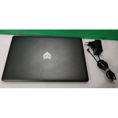 Refurbished Laptop MaxBook BMAX x15 Y1X2 Intel Celeron 15.6" FHD IPS 8GB Refurbished Laptop MaxBook BMAX x15 Y1X2 Intel Celeron 15.6" FHD IPS 8GB