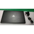 Refurbished Laptop MaxBook BMAX x15 Y1X2 Intel Celeron 15.6" FHD IPS 8GB Refurbished Laptop MaxBook BMAX x15 Y1X2 Intel Celeron 15.6" FHD IPS 8GB