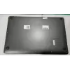 מחשב נייד מחודש MaxBook BMAX x15 Y1X2 Intel Celeron N4120 15.6" FHD IPS 8GB SSD:128GB Windows 10 צבע שחור מחשב נייד מחודש MaxBook BMAX x15 Y1X2 Intel Celeron N4120 15.6" FHD IPS 8GB SSD:128GB Windows 10 צבע שחור