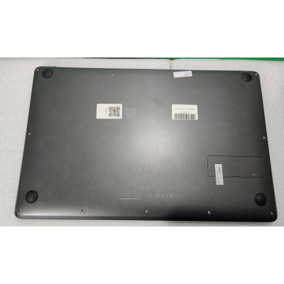 Refurbished Laptop MaxBook BMAX x15 Y1X2 Intel Celeron 15.6" FHD IPS 8GB Refurbished Laptop MaxBook BMAX x15 Y1X2 Intel Celeron 15.6" FHD IPS 8GB