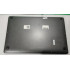 Refurbished Laptop MaxBook BMAX x15 Y1X2 Intel Celeron 15.6" FHD IPS 8GB Refurbished Laptop MaxBook BMAX x15 Y1X2 Intel Celeron 15.6" FHD IPS 8GB