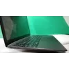 מחשב נייד מחודש MaxBook BMAX x15 Y1X2 Intel Celeron N4120 15.6" FHD IPS 8GB SSD:128GB Windows 10 צבע שחור מחשב נייד מחודש MaxBook BMAX x15 Y1X2 Intel Celeron N4120 15.6" FHD IPS 8GB SSD:128GB Windows 10 צבע שחור