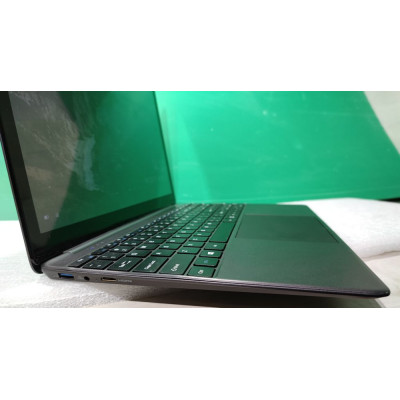Refurbished Laptop MaxBook BMAX x15 Y1X2 Intel Celeron 15.6" FHD IPS 8GB Refurbished Laptop MaxBook BMAX x15 Y1X2 Intel Celeron 15.6" FHD IPS 8GB