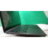 Refurbished Laptop MaxBook BMAX x15 Y1X2 Intel Celeron 15.6" FHD IPS 8GB Refurbished Laptop MaxBook BMAX x15 Y1X2 Intel Celeron 15.6" FHD IPS 8GB