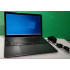 Refurbished Laptop MaxBook BMAX x15 Y1X2 Intel Celeron 15.6" FHD IPS 8GB Refurbished Laptop MaxBook BMAX x15 Y1X2 Intel Celeron 15.6" FHD IPS 8GB