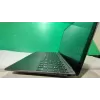 מחשב נייד מחודש MaxBook BMAX x15 Y1X2 Intel Celeron N4120 15.6" FHD IPS 8GB SSD:128GB Windows 10 צבע שחור מחשב נייד מחודש MaxBook BMAX x15 Y1X2 Intel Celeron N4120 15.6" FHD IPS 8GB SSD:128GB Windows 10 צבע שחור