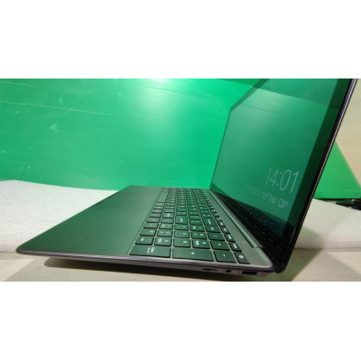 Refurbished Laptop MaxBook BMAX x15 Y1X2 Intel Celeron 15.6" FHD IPS 8GB Refurbished Laptop MaxBook BMAX x15 Y1X2 Intel Celeron 15.6" FHD IPS 8GB