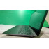 Refurbished Laptop MaxBook BMAX x15 Y1X2 Intel Celeron 15.6" FHD IPS 8GB Refurbished Laptop MaxBook BMAX x15 Y1X2 Intel Celeron 15.6" FHD IPS 8GB