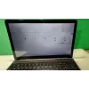מחשב נייד מחודש MaxBook BMAX x15 Y1X2 Intel Celeron N4120 15.6" FHD IPS 8GB SSD:128GB Windows 10 צבע שחור מחשב נייד מחודש MaxBook BMAX x15 Y1X2 Intel Celeron N4120 15.6" FHD IPS 8GB SSD:128GB Windows 10 צבע שחור