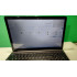 Refurbished Laptop MaxBook BMAX x15 Y1X2 Intel Celeron 15.6" FHD IPS 8GB Refurbished Laptop MaxBook BMAX x15 Y1X2 Intel Celeron 15.6" FHD IPS 8GB