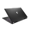 מחשב נייד גיימינג Gigabyte AORUS 17 XE4 GBN-ARS17-73514 Intel Core i7-12700H 17.3" FHD 360Hz 16GB RTX 3070 Ti SSD:1TB Windows 11 צבע שחור - יבואן רשמי מחשב נייד גיימינג Gigabyte AORUS 17 XE4 GBN-ARS17-73514 Intel Core i7-12700H 17.3" FHD 360Hz 16GB RTX 3070 Ti SSD:1TB Windows 11 צבע שחור - יבואן רשמי