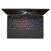 מחשב נייד גיימינג Gigabyte AORUS 17 XE4 GBN-ARS17-73514 Intel Core i7-12700H 17.3" FHD 360Hz 16GB RTX 3070 Ti SSD:1TB Windows 11 צבע שחור - יבואן רשמי מחשב נייד גיימינג Gigabyte AORUS 17 XE4 GBN-ARS17-73514 Intel Core i7-12700H 17.3" FHD 360Hz 16GB RTX 3070 Ti SSD:1TB Windows 11 צבע שחור - יבואן רשמי