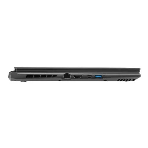 מחשב נייד גיימינג Gigabyte AORUS 17 XE4 GBN-ARS17-73514 Intel Core i7-12700H 17.3" FHD 360Hz 16GB RTX 3070 Ti SSD:1TB Windows 11 צבע שחור - יבואן רשמי מחשב נייד גיימינג Gigabyte AORUS 17 XE4 GBN-ARS17-73514 Intel Core i7-12700H 17.3" FHD 360Hz 16GB RTX 3070 Ti SSD:1TB Windows 11 צבע שחור - יבואן רשמי