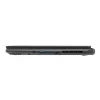 מחשב נייד גיימינג Gigabyte AORUS 17 XE4 GBN-ARS17-73514 Intel Core i7-12700H 17.3" FHD 360Hz 16GB RTX 3070 Ti SSD:1TB Windows 11 צבע שחור - יבואן רשמי מחשב נייד גיימינג Gigabyte AORUS 17 XE4 GBN-ARS17-73514 Intel Core i7-12700H 17.3" FHD 360Hz 16GB RTX 3070 Ti SSD:1TB Windows 11 צבע שחור - יבואן רשמי