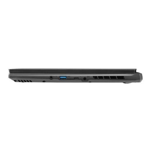 מחשב נייד גיימינג Gigabyte AORUS 17 XE4 GBN-ARS17-73514 Intel Core i7-12700H 17.3" FHD 360Hz 16GB RTX 3070 Ti SSD:1TB Windows 11 צבע שחור - יבואן רשמי מחשב נייד גיימינג Gigabyte AORUS 17 XE4 GBN-ARS17-73514 Intel Core i7-12700H 17.3" FHD 360Hz 16GB RTX 3070 Ti SSD:1TB Windows 11 צבע שחור - יבואן רשמי