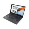 מחשב נייד Lenovo E14 Gen 2 (ThinkPad) LNN-E14-5CIV Intel Core i5-1135G7 14" FHD IPS 8GB SSD:256GB צבע שחור