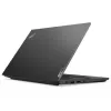 מחשב נייד Lenovo E14 Gen 2 (ThinkPad) LNN-E14-5CIV Intel Core i5-1135G7 14" FHD IPS 8GB SSD:256GB צבע שחור