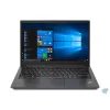 מחשב נייד Lenovo E14 Gen 2 (ThinkPad) 20TA00EXIV Intel Core i7-1165G7 14" FHD IPS 16GB SSD:1TB Windows 11 Pro צבע שחור
