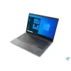 מחשב נייד Lenovo E14 Gen 2 (ThinkPad) 20TA00EXIV Intel Core i7-1165G7 14" FHD IPS 16GB SSD:1TB Windows 11 Pro צבע שחור