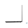מחשב נייד Lenovo E14 Gen 2 (ThinkPad) 20TA00EXIV Intel Core i7-1165G7 14" FHD IPS 16GB SSD:1TB Windows 11 Pro צבע שחור