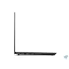 מחשב נייד Lenovo E14 Gen 2 (ThinkPad) 20TA00EXIV Intel Core i7-1165G7 14" FHD IPS 16GB SSD:1TB Windows 11 Pro צבע שחור