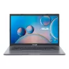 Laptop Asus X415 X415EA-EB520 Intel Core i5-1135G7 14" FHD IPS 8GB SSD:512GB Color:Slate Grey