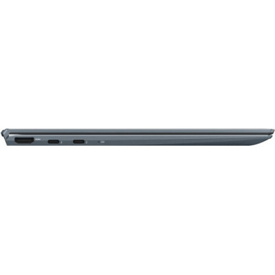 מחשב נייד Asus Zenbook 13 OLED UX325 UX325EA-KG661W i7-1165G7 13.3" FHD 16GB מחשב נייד Asus Zenbook 13 OLED UX325 UX325EA-KG661W i7-1165G7 13.3" FHD 16GB