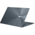 מחשב נייד Asus Zenbook 13 OLED UX325 UX325EA-KG661W i7-1165G7 13.3" FHD 16GB מחשב נייד Asus Zenbook 13 OLED UX325 UX325EA-KG661W i7-1165G7 13.3" FHD 16GB