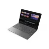 Laptop Lenovo V15-ADA LNN-V15-8TIV AMD 3020e 15.6" HD TN 4GB SSD:256GB Color:mineral gray