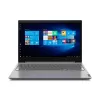 Laptop Lenovo V15-ADA LNN-V15-8TIV AMD 3020e 15.6" HD TN 4GB SSD:256GB Color:mineral gray