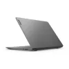 Laptop Lenovo V15-ADA LNN-V15-8TIV AMD 3020e 15.6" HD TN 4GB SSD:256GB Color:mineral gray