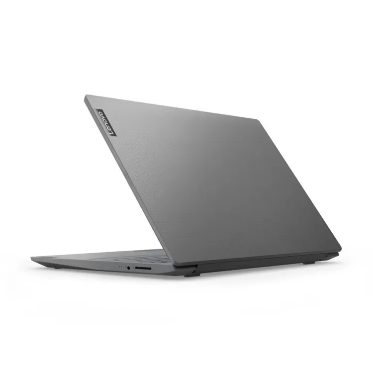 Laptop Lenovo V15-ADA LNN-V15-8TIV AMD 3020e 15.6" HD TN 4GB SSD:256GB Color:mineral gray
