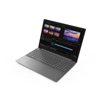 מחשב נייד Lenovo V15-ADA LNN-V15-8TIV AMD 3020e 15.6" HD TN 4GB SSD:256GB צבע אפור מינירלי
