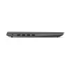 Laptop Lenovo V15-ADA LNN-V15-8TIV AMD 3020e 15.6" HD TN 4GB SSD:256GB Color:mineral gray