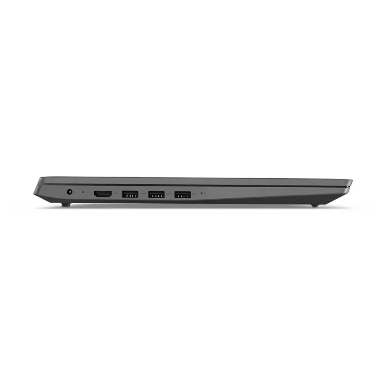 Laptop Lenovo V15-ADA LNN-V15-8TIV AMD 3020e 15.6" HD TN 4GB SSD:256GB Color:mineral gray