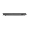 Laptop Lenovo V15-ADA LNN-V15-8TIV AMD 3020e 15.6" HD TN 4GB SSD:256GB Color:mineral gray