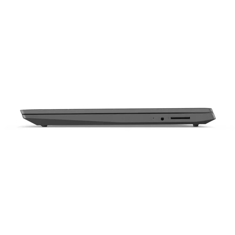 Laptop Lenovo V15-ADA LNN-V15-8TIV AMD 3020e 15.6" HD TN 4GB SSD:256GB Color:mineral gray