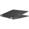 מחשב נייד Asus Vivobook Flip 14 TP470 TP470EZ-EC102W Intel Core i5-1135G7 14" TOUCH FHD IPS-level 8GB SSD:512GB Windows 11 צבע אינדי שחור