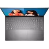 Laptop Dell Inspiron 5510 IN-RD33-13326 Intel Core i5-11300H 15.6" FHD Anti-glare 8GB SSD:256GB Color:platinum