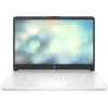 Ноутбук HP 14s-dq2009nj 308P3EA Intel Core i3-1115G4 15.6" FHD IPS 8GB SSD:256GB Цвет:белый