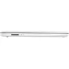 Ноутбук HP 14s-dq2009nj 308P3EA Intel Core i3-1115G4 15.6" FHD IPS 8GB SSD:256GB Цвет:белый