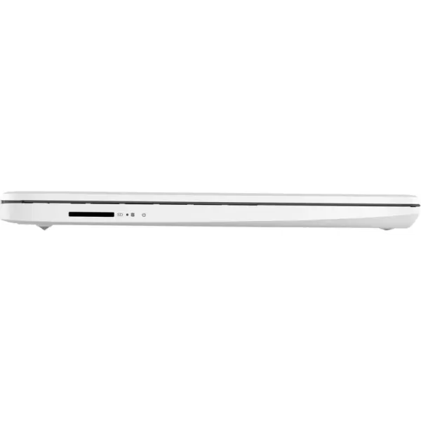 Ноутбук HP 14s-dq2009nj 308P3EA Intel Core i3-1115G4 15.6" FHD IPS 8GB SSD:256GB Цвет:белый
